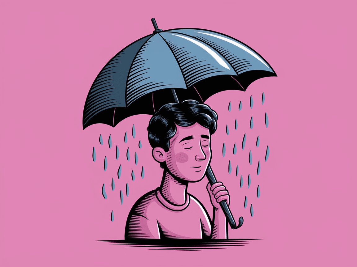 risovannaya-oblozhka-dlya-muzykalnogo-i02v73wzjm