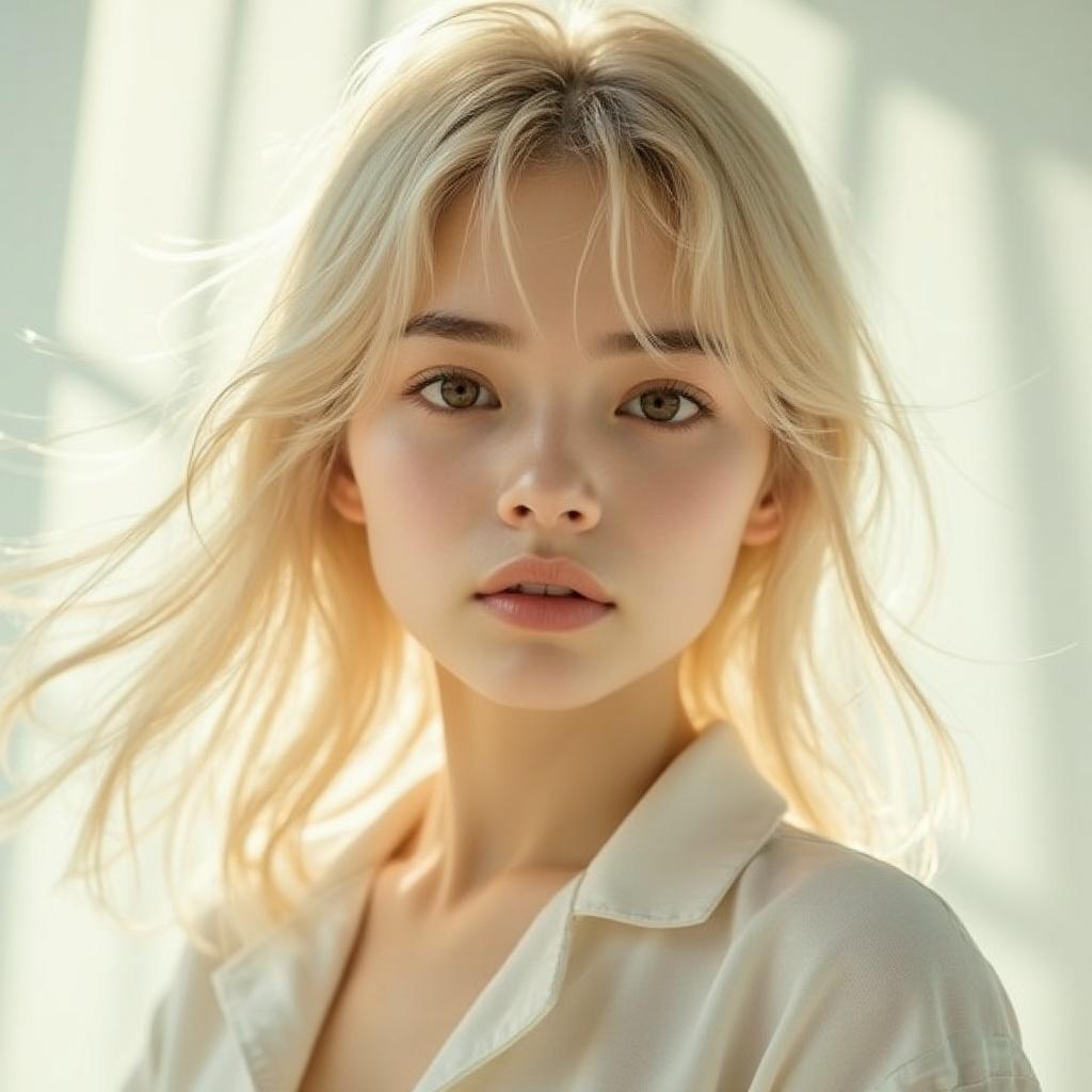 a-hyperrealistic-portrait-of-a-korean-girl-s1xogxg6gk