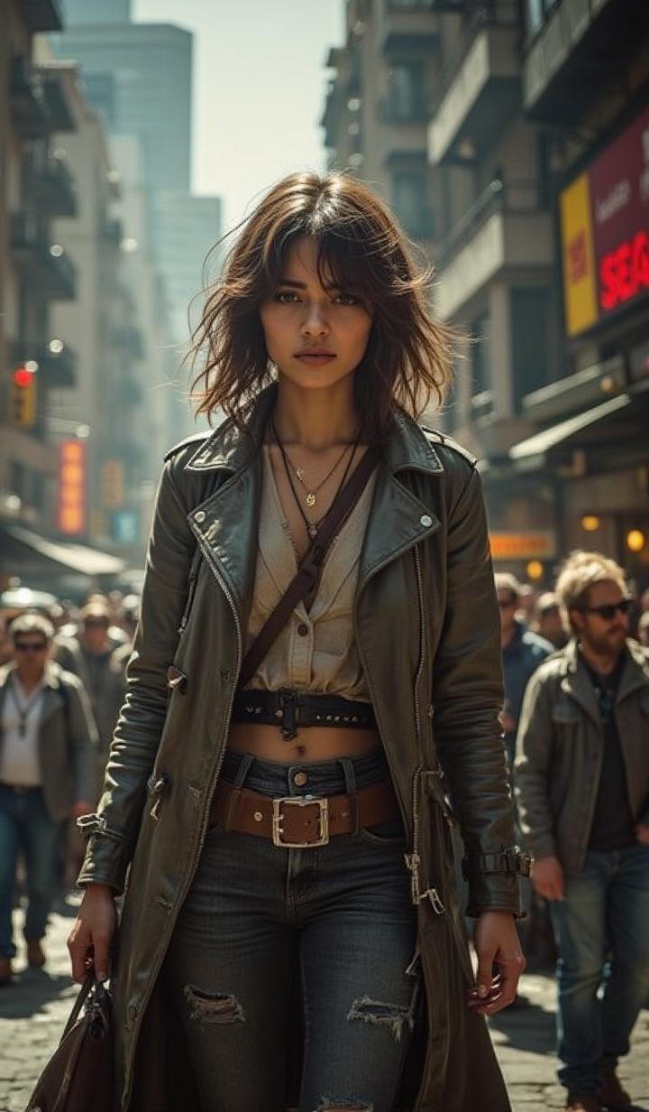 the-same-image-but-with-realistic-style-56xzpdp870