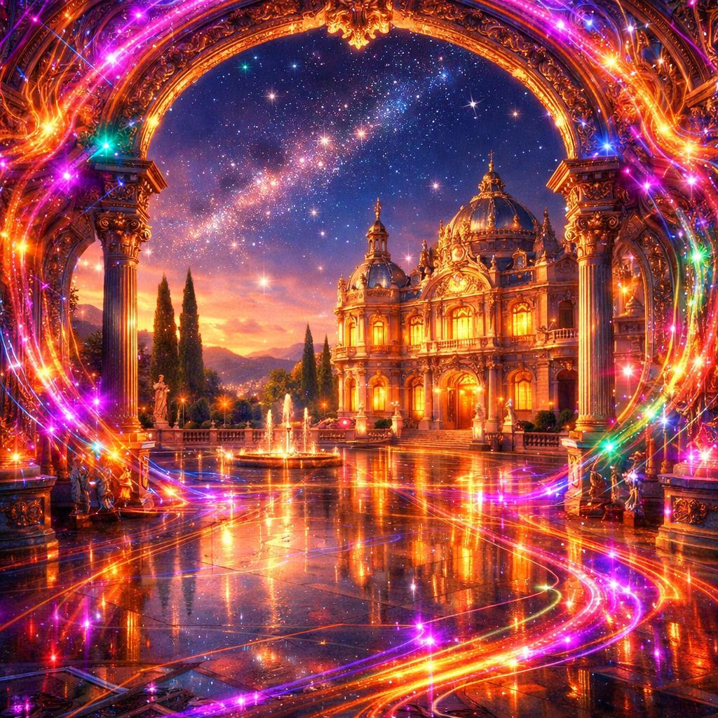 the-power-of-the-past-montpensier-from-childhood-e9nujj64m0