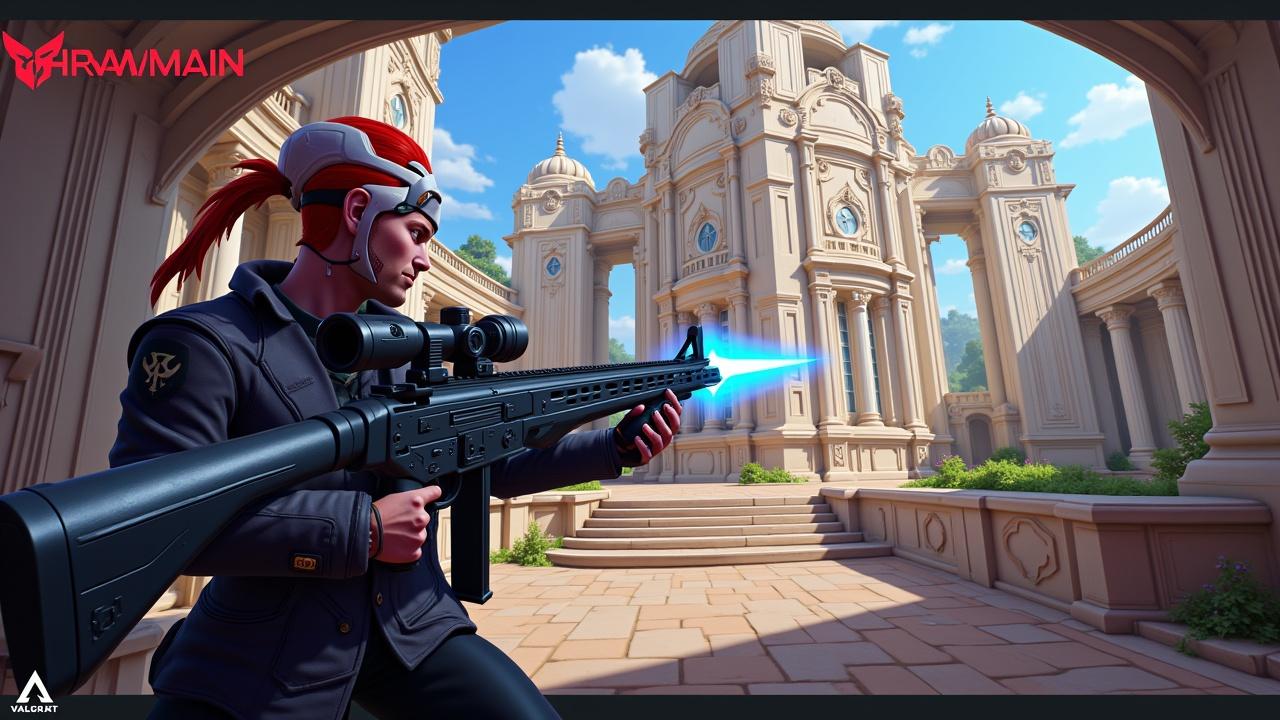 fait-moi-un-design-ou-lon-voit-un-qqsv722trp