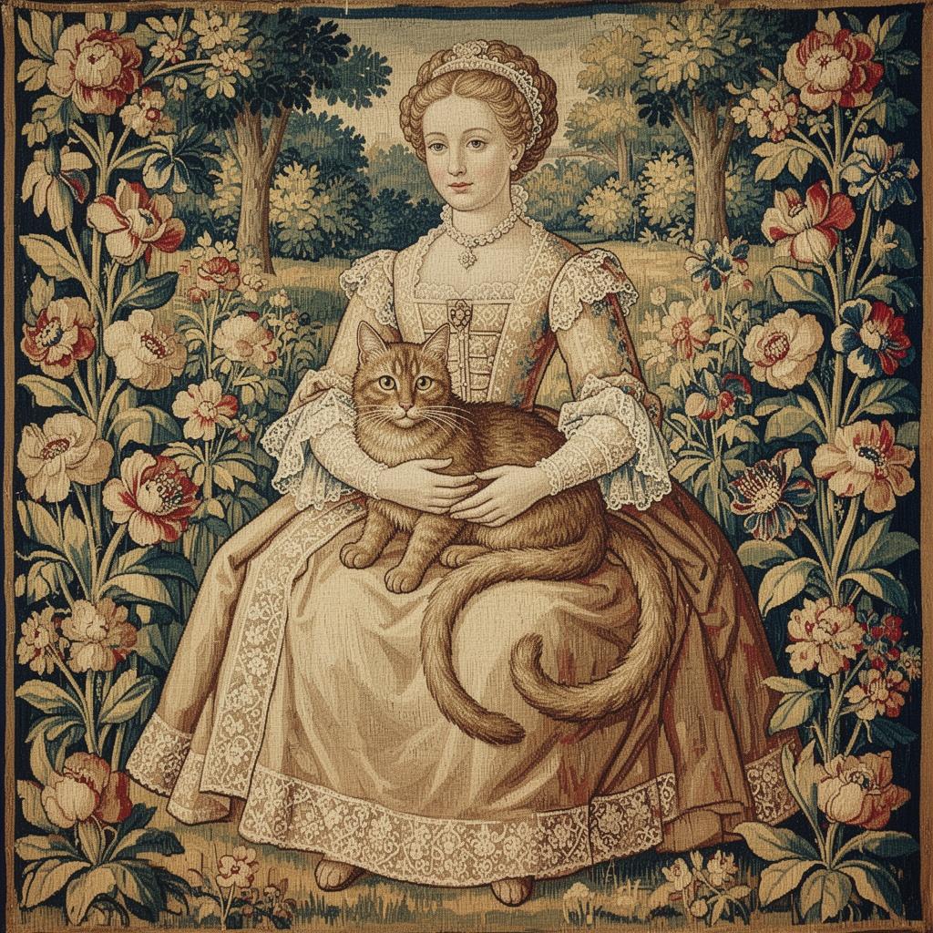 this-is-a-medieval-tapestry-texture-woven-hiwzf3azjh