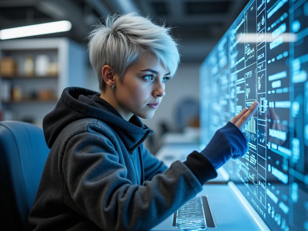 hyper-realistic-photography-a-charming-tech-savvy-rbxzl0l6gv