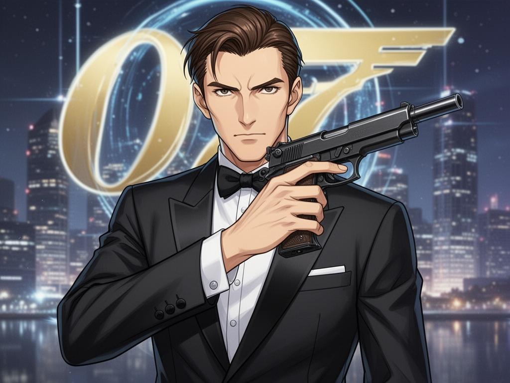 anime-of-james-bond-vku0b4vywx