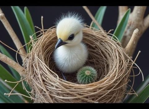 a-photorealistic-picture-of-a-newly-hatched-cuckoo-ar62gnxb0