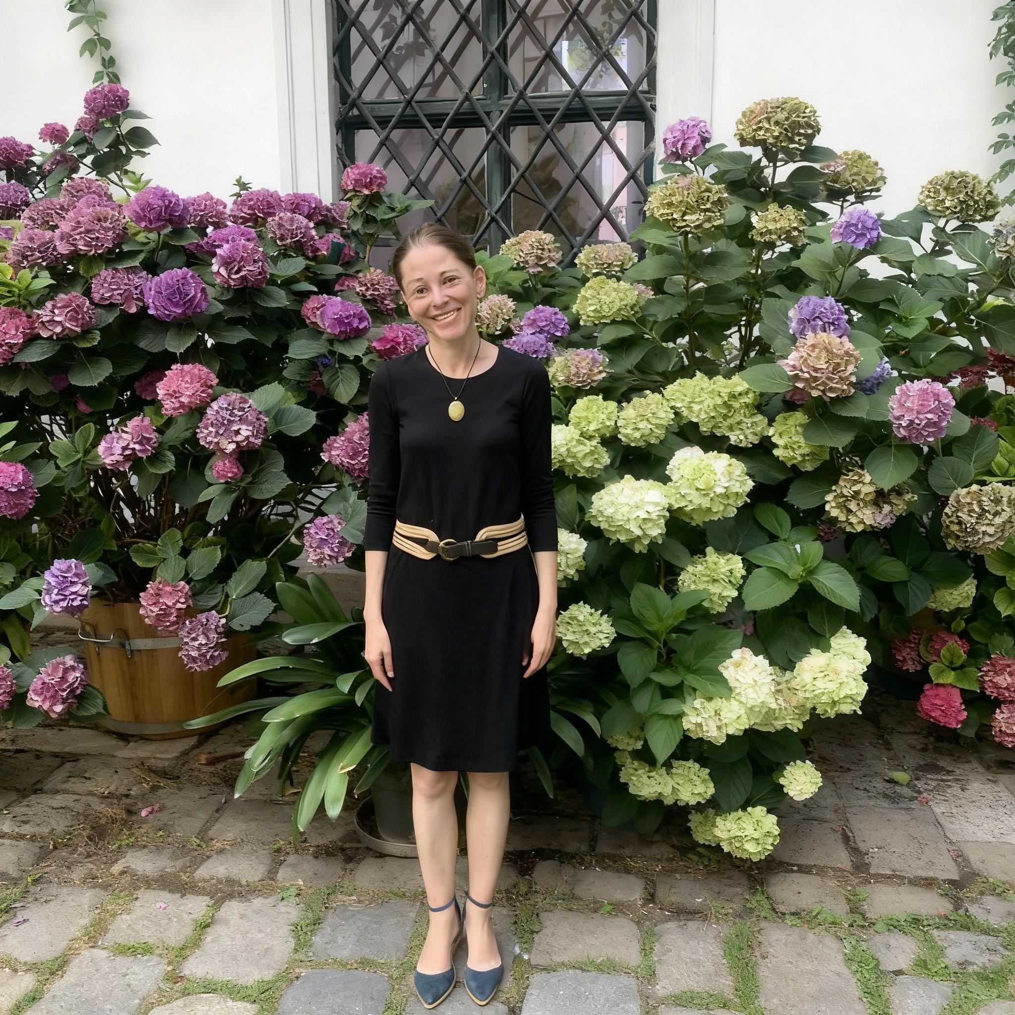 remove-person-on-right-and-retain-person-on-left-9txu35x2wx