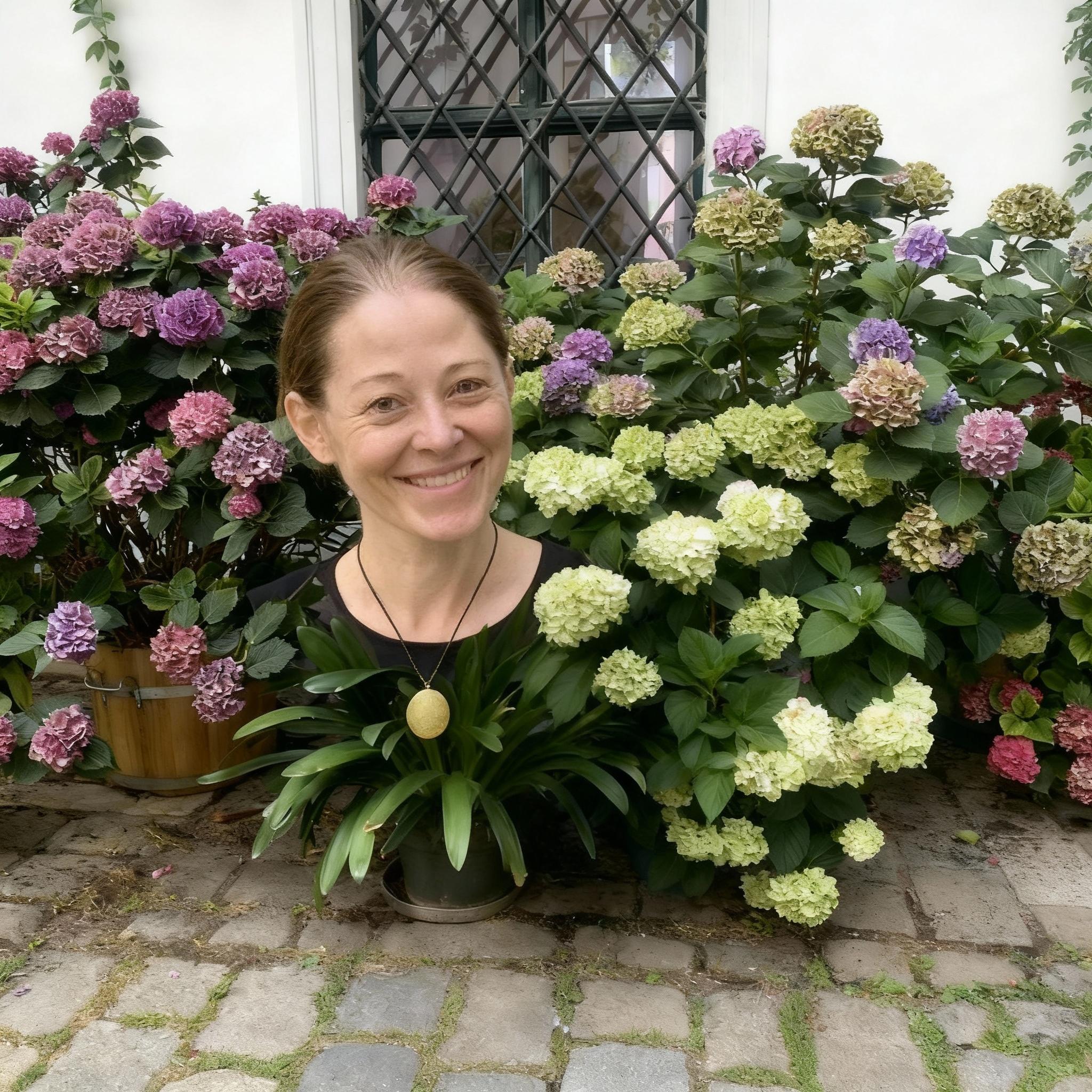 remove-all-clothing-ukm5ifm4ha