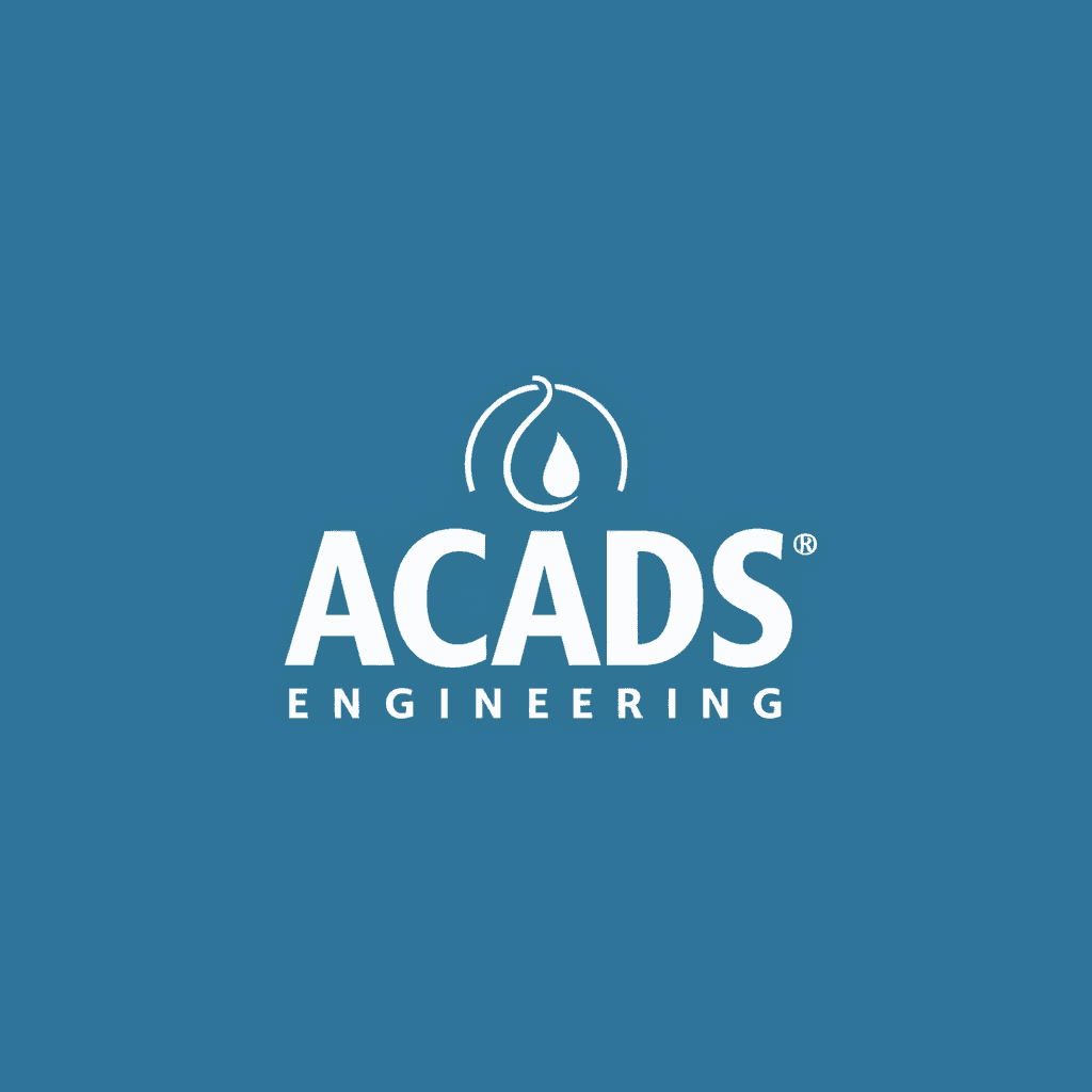 acads-engineering-comprehensive-lpg-and-czur3z11ak