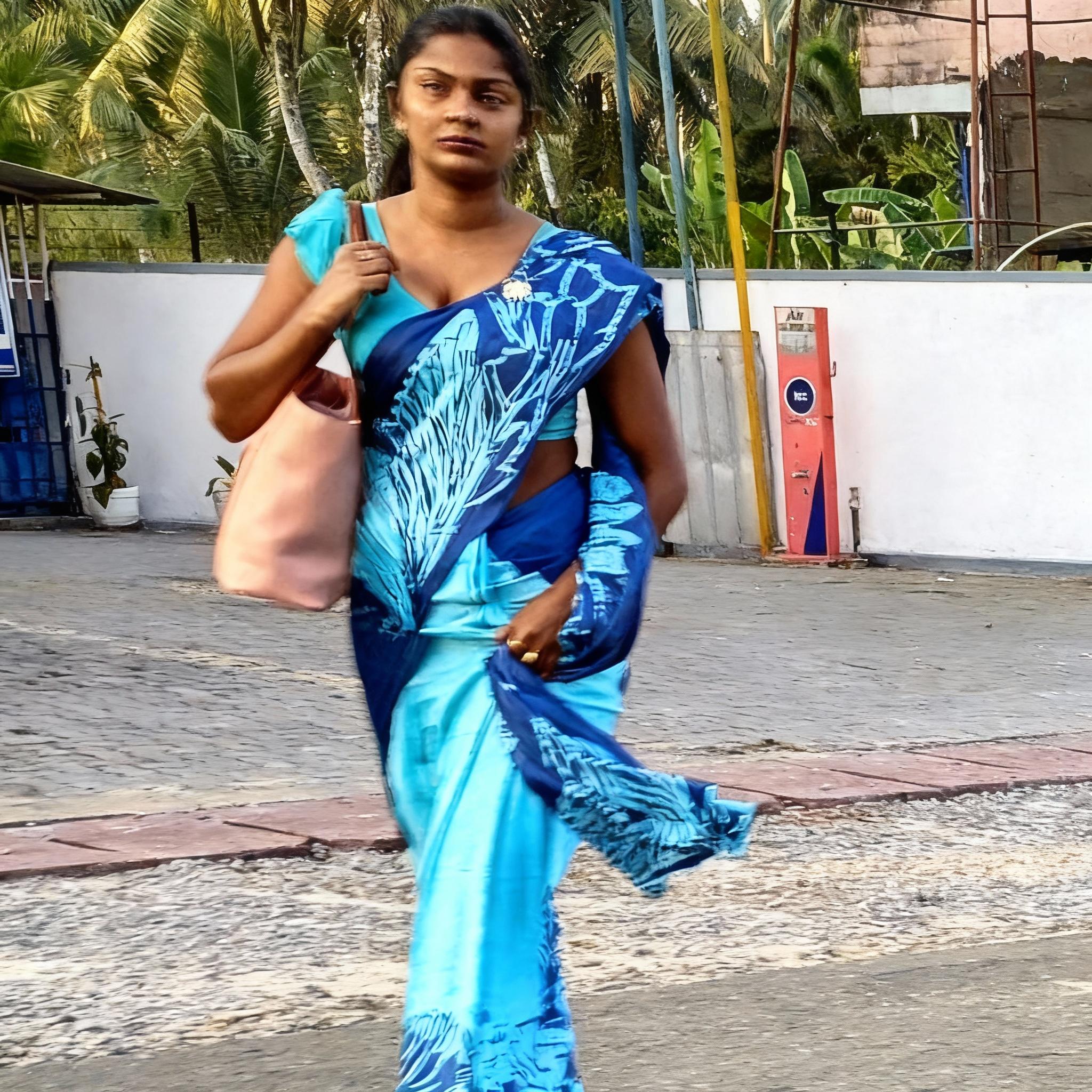 enhance-the-quality-and-emphasize-cleavage-vymgmi04je