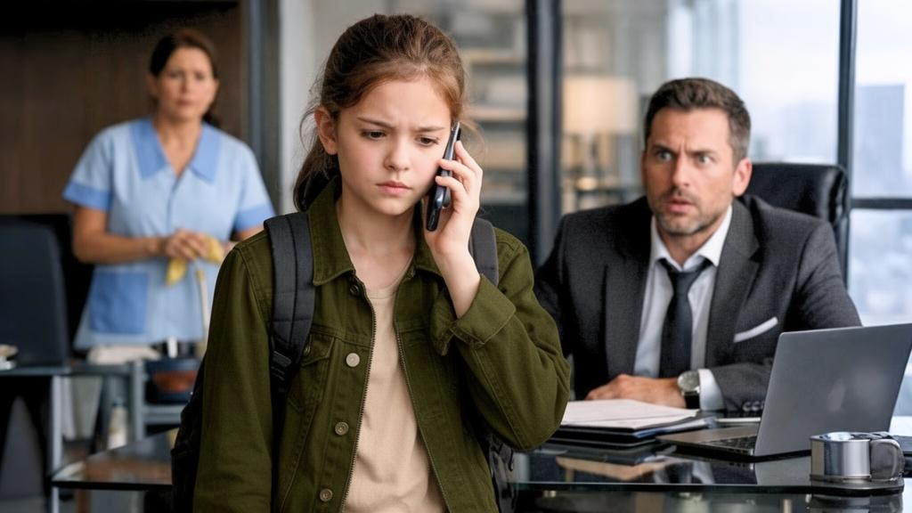 change-only-the-clothing-colors-in-the-image-the-e2ivse24iy