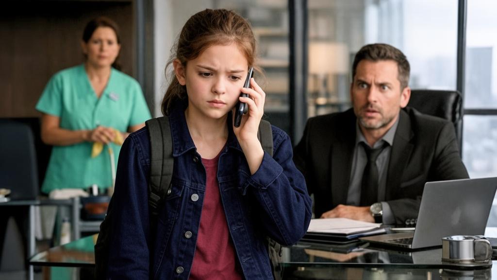 recolor-clothing-only-without-changing-people-or-z5iqfx6ujz