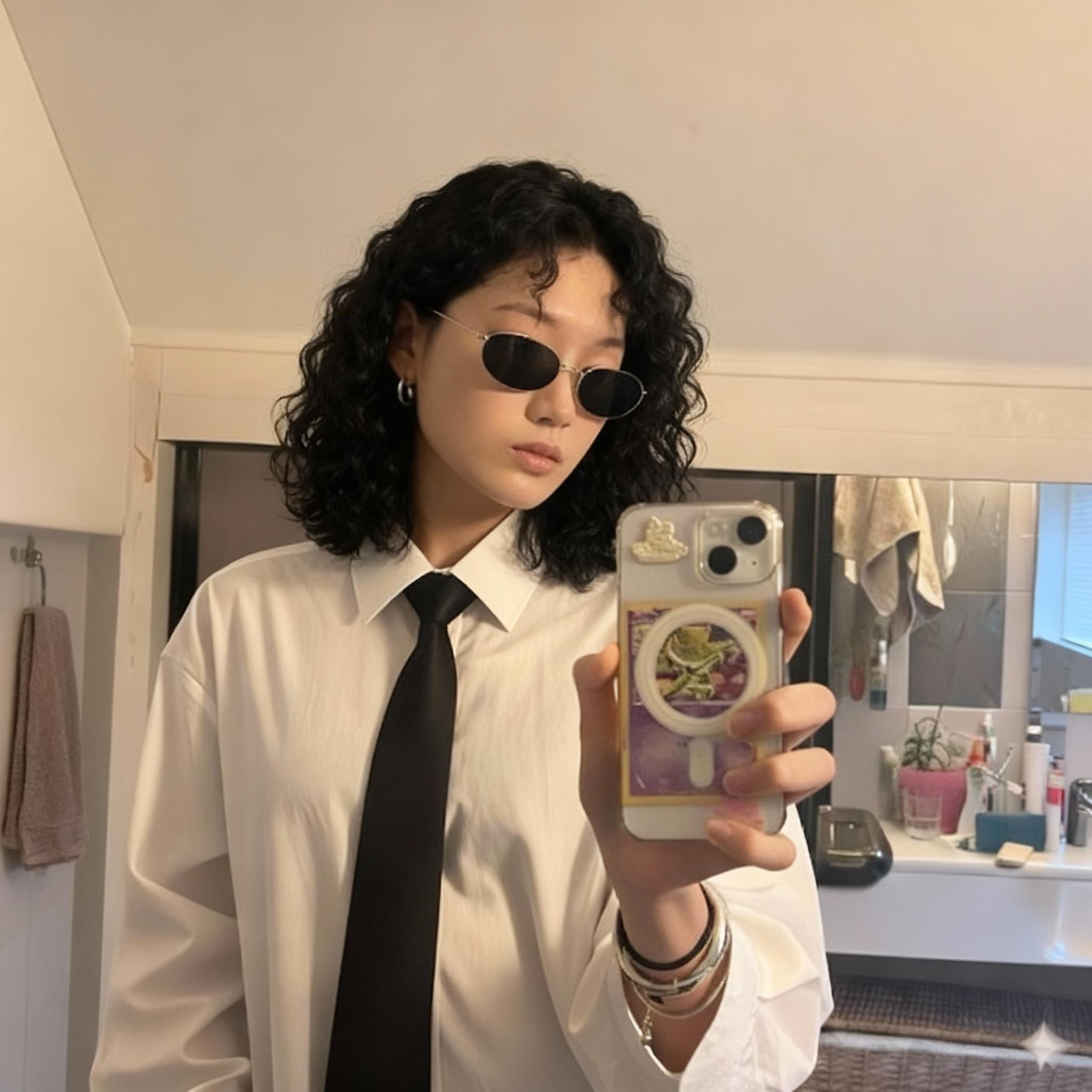 met-moi-des-cheveux-boucles-noir-mi-long-wuyoidag7j