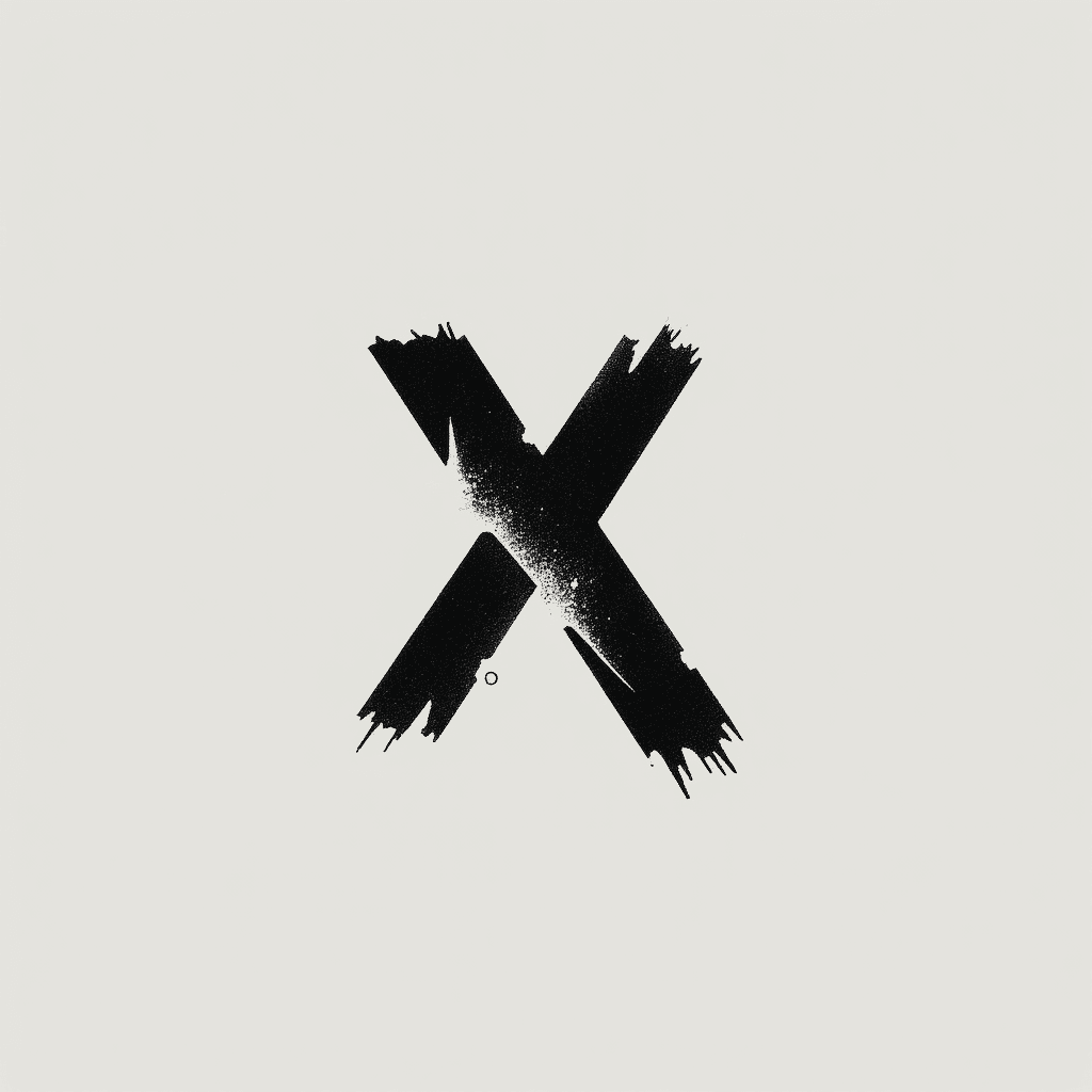 make-me-a-flux-writing-logo-with-a-genlx6ser9