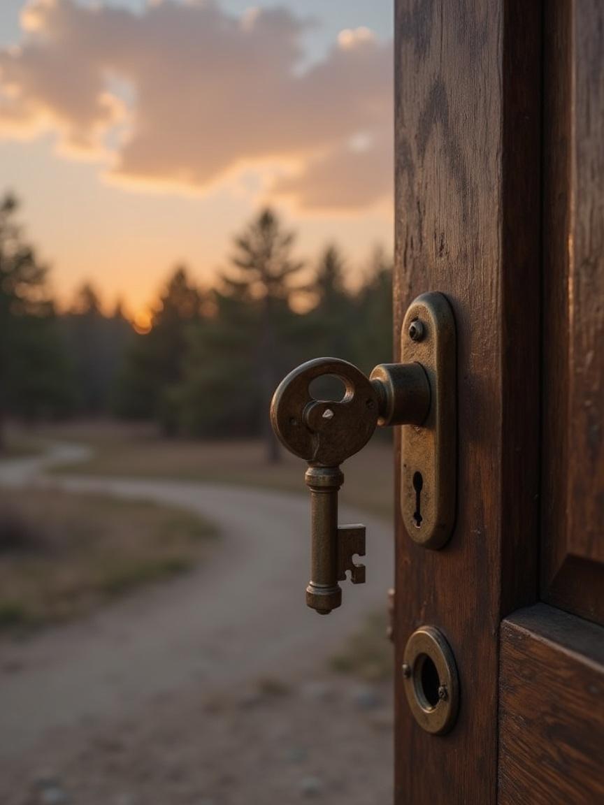 generate-a-hyperrealistic-photo-of-an-old-e7x94ly8go