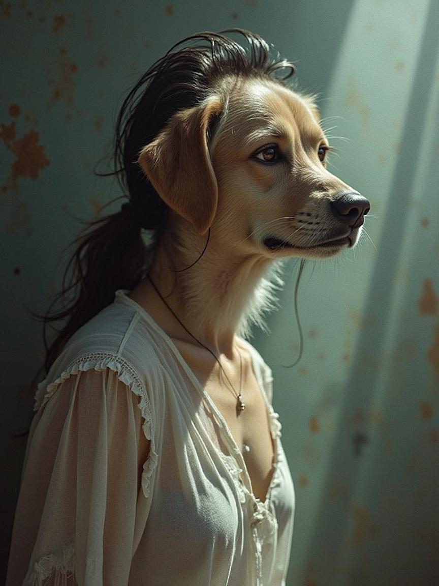 quiero-que-sea-la-misma-imagen-pero-que-anadas-svd764od2a