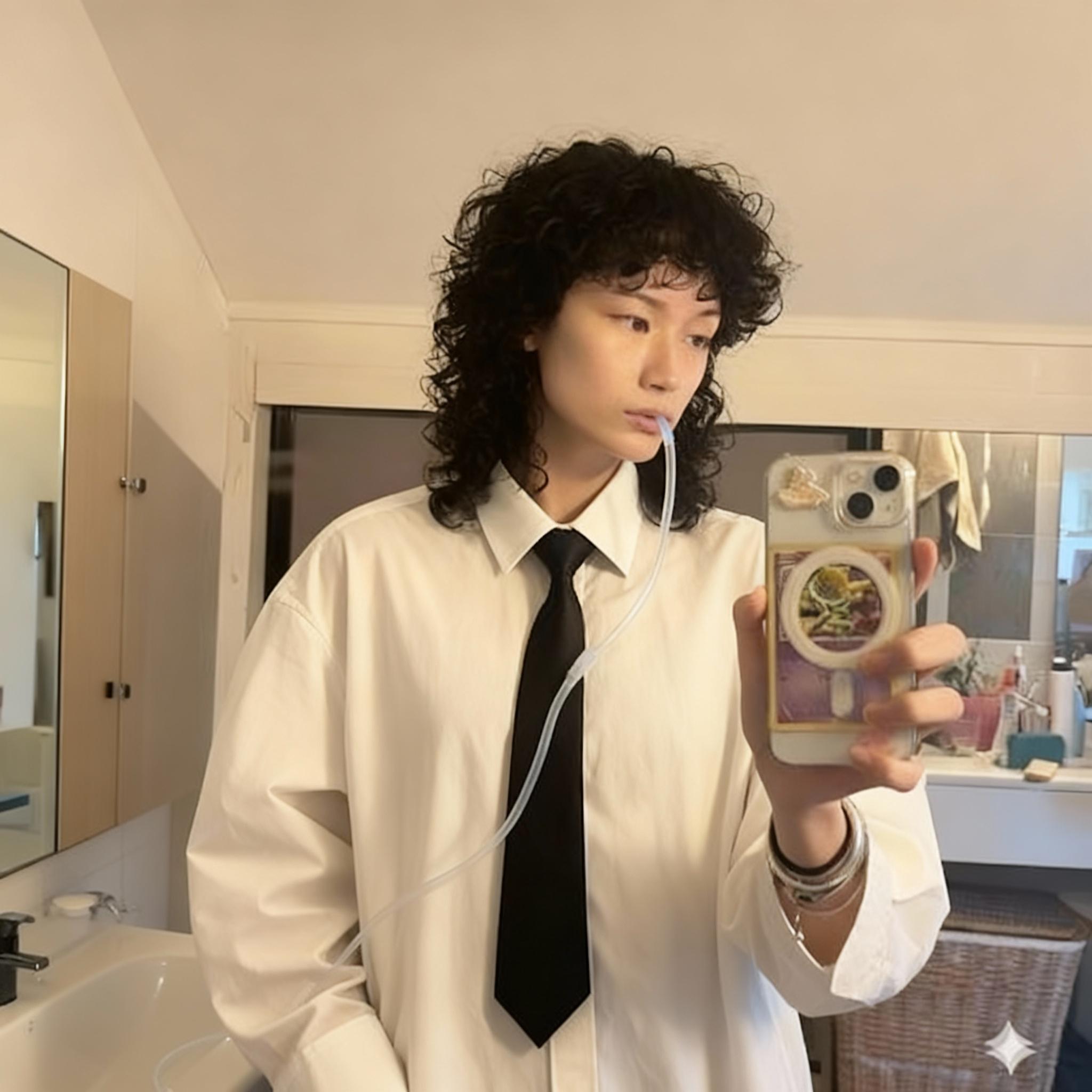 met-moi-une-sonde-nasogastrique-rlumvsggiv