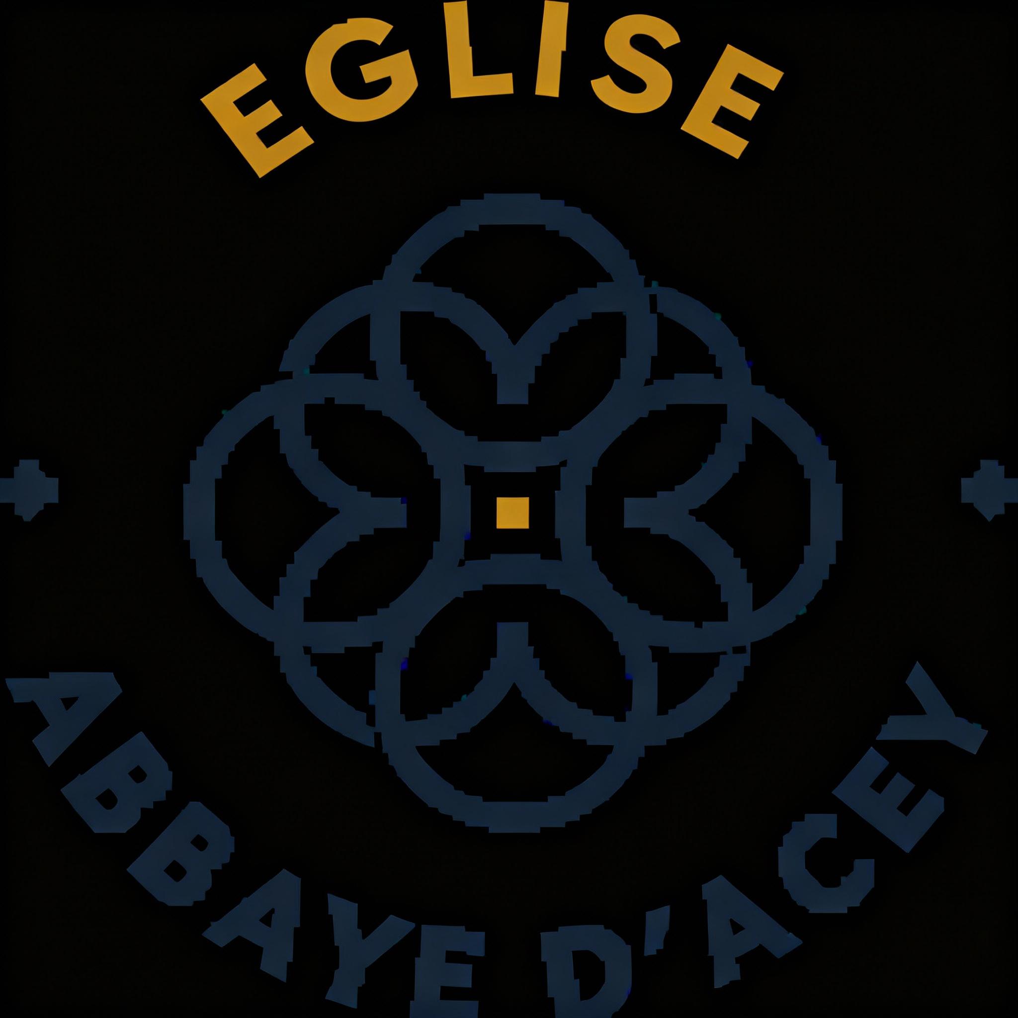 remplace-le-mot-eletrolyse-par-eglise-021d73h7qx