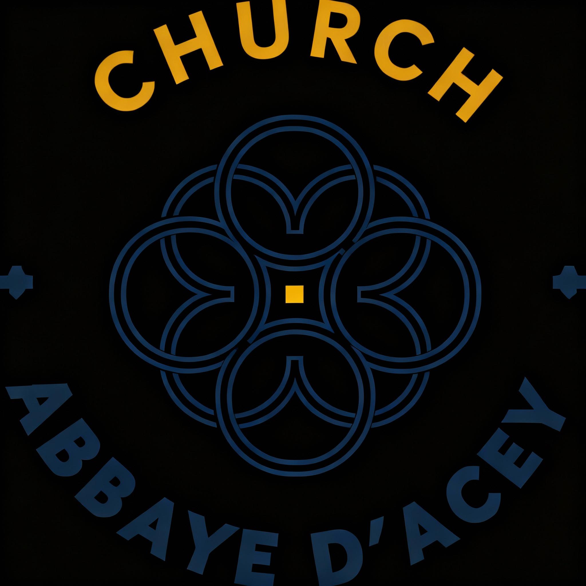 remplace-le-mot-eletrolyse-par-eglise-et-affine-le-oajtslq88