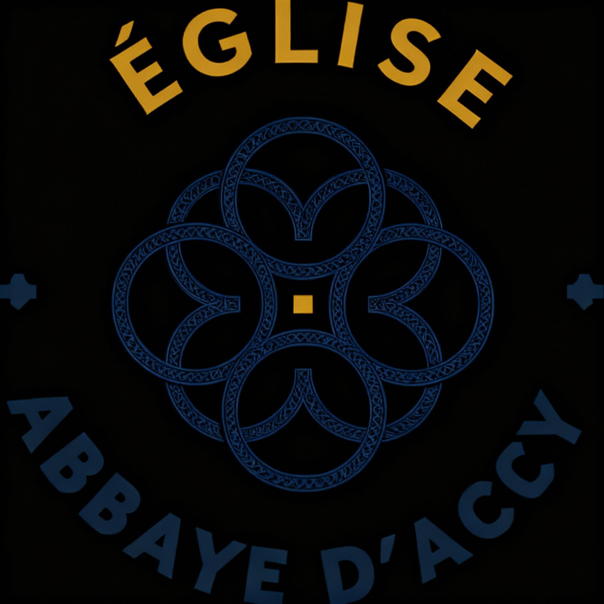 remplace-le-mot-eletrolyse-par-eglise-en-francais-qfx8fmbhh6