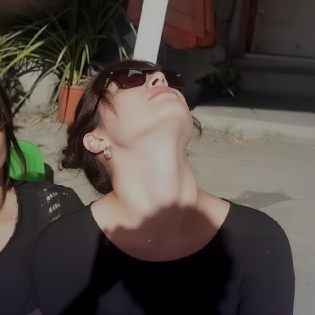 penches-sa-tete-en-arriere-le-cou-bien-courbe-la-rrly290hhc