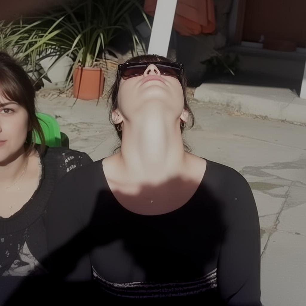 penches-sa-tete-en-arriere-le-cou-bien-courbe-la-m8cctwiwvz