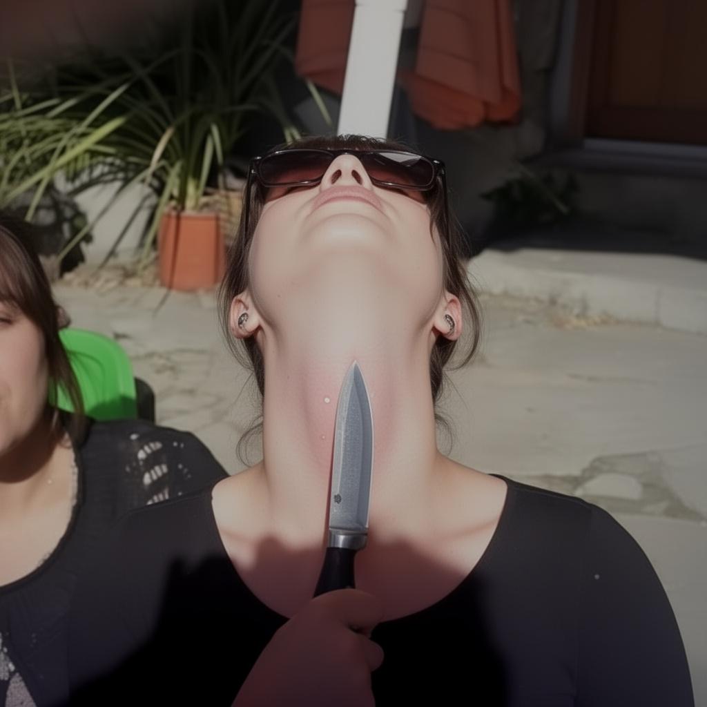 penches-sa-tete-en-arriere-le-cou-bien-courbe-la-xp6392yldf