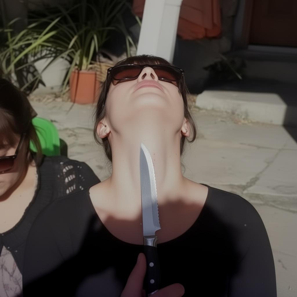 penches-sa-tete-en-arriere-le-cou-bien-courbe-la-z2j5y18cvm