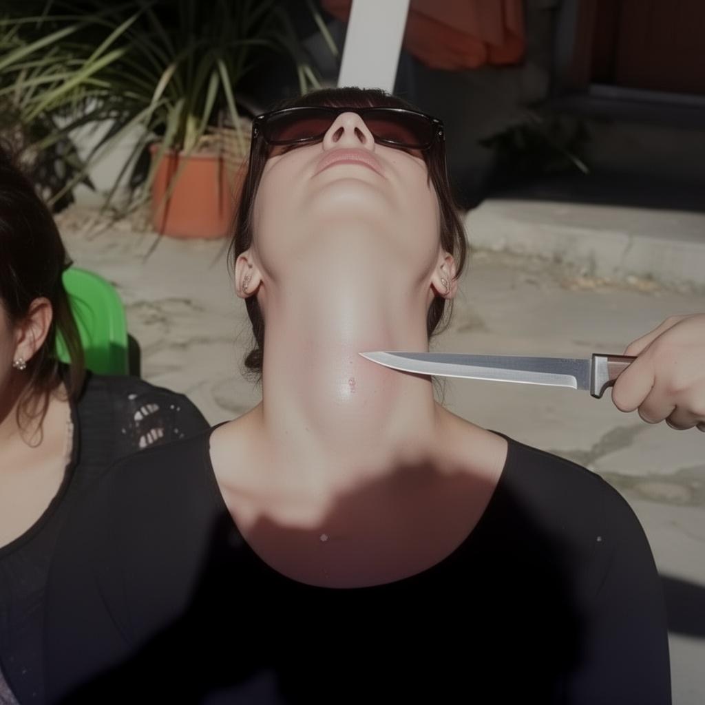 penches-sa-tete-en-arriere-le-cou-bien-courbe-la-qnoqaw3ih5