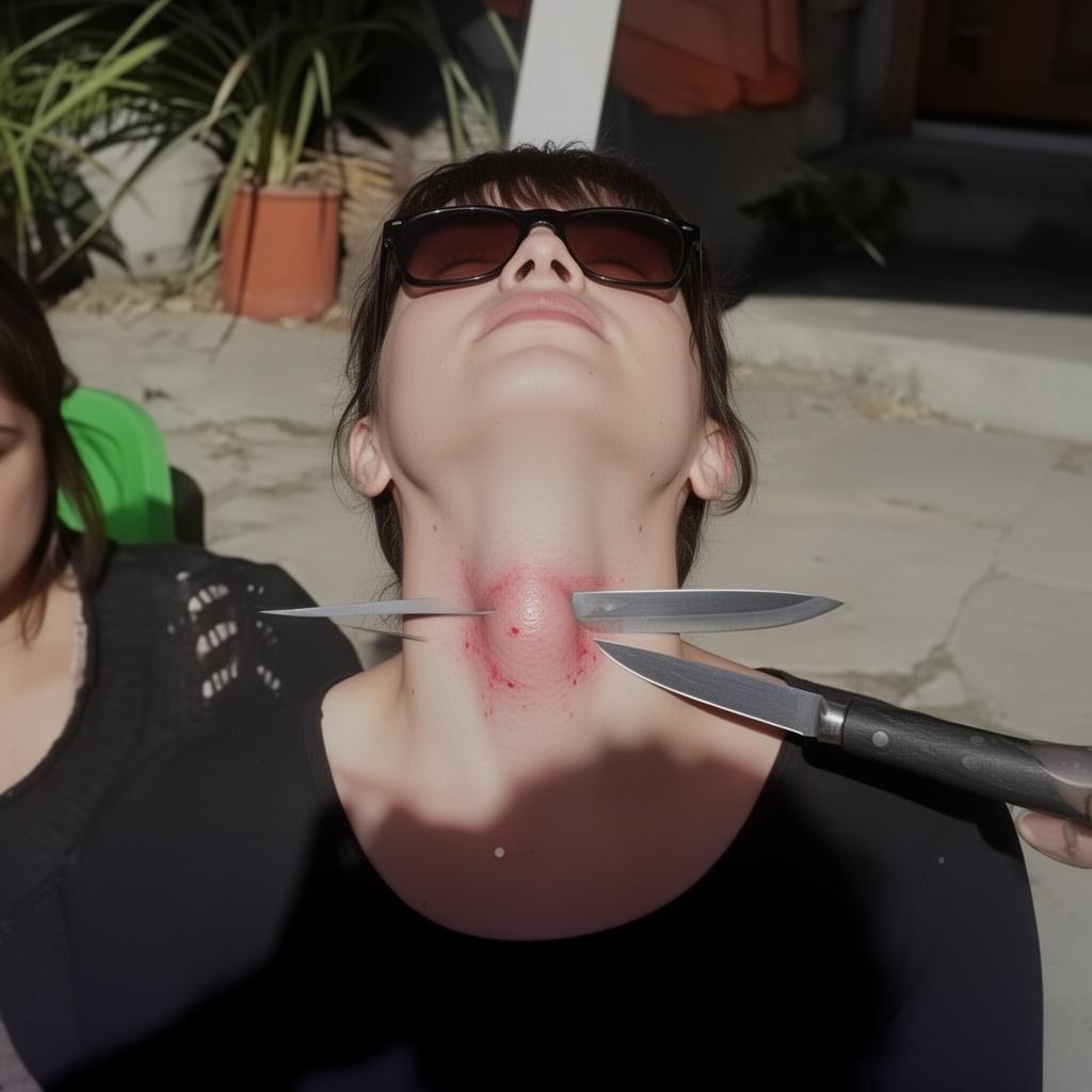 penches-sa-tete-en-arriere-le-cou-bien-courbe-la-3oe6zoi56b