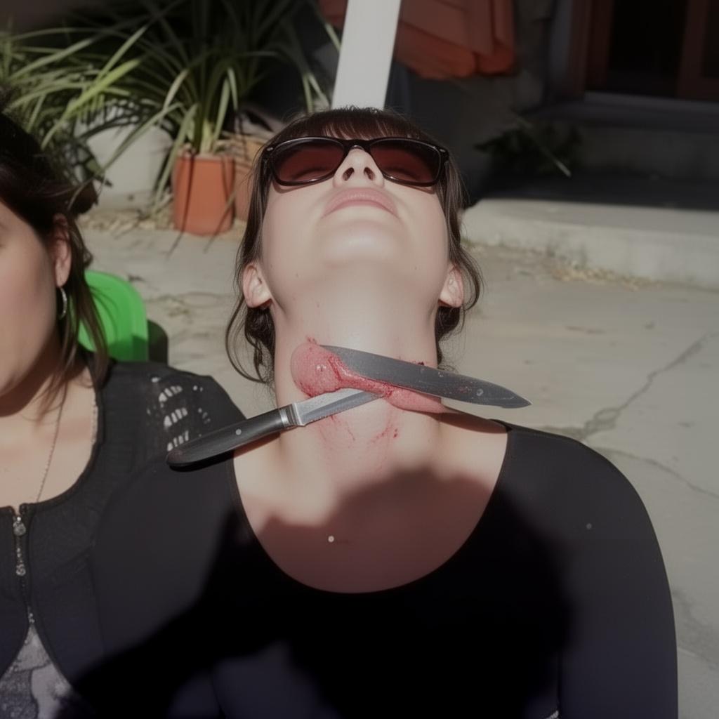 penches-sa-tete-en-arriere-le-cou-bien-courbe-la-zdp3ftj216