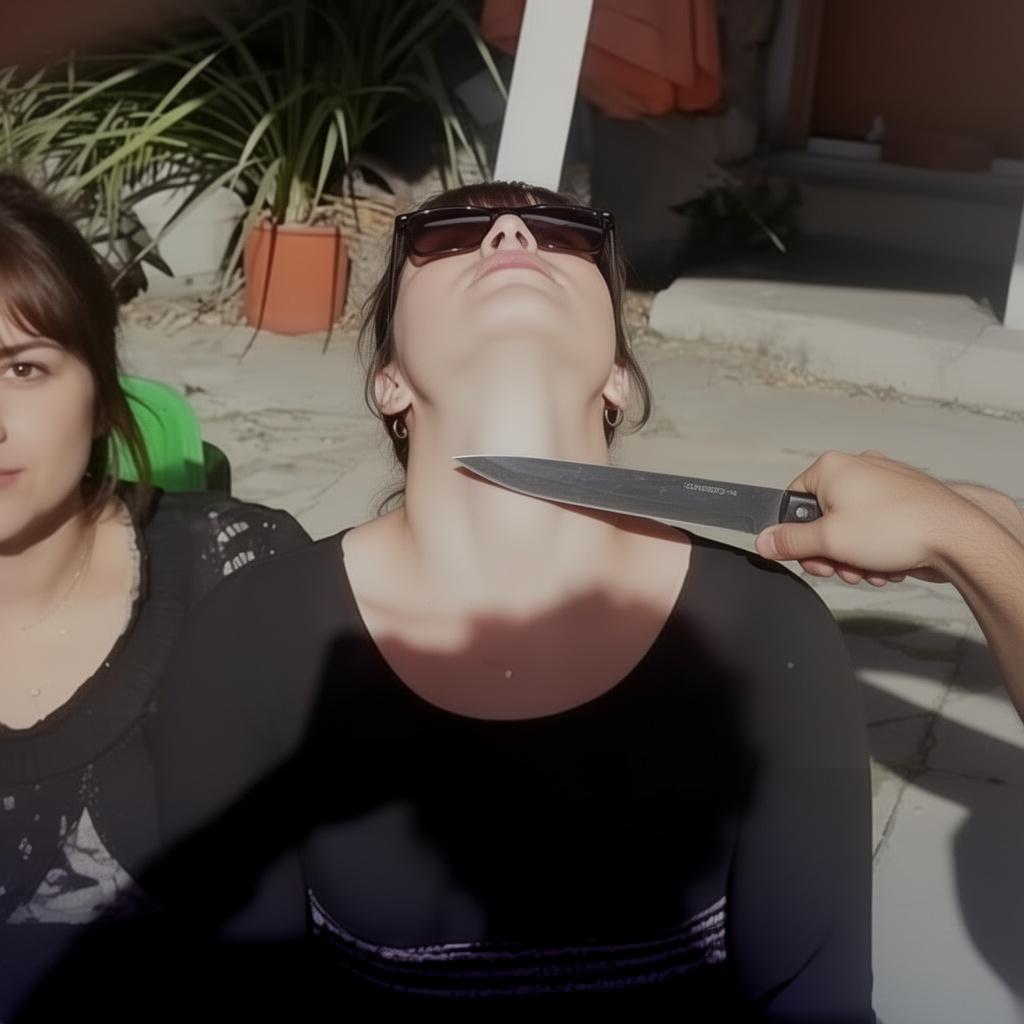 mets-un-couteau-sur-sa-trachee-de-droite-a-gauche-r4g9x25904