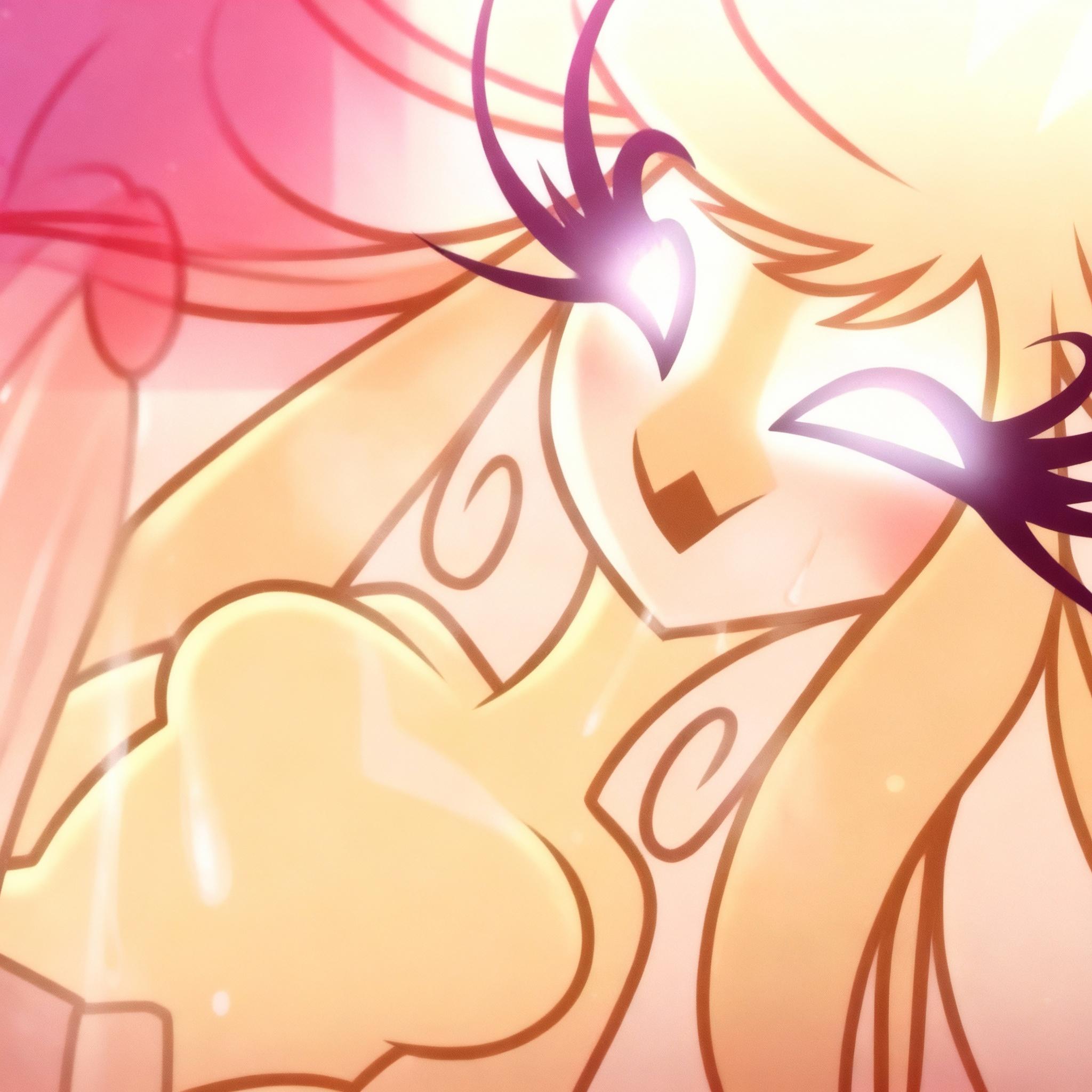 remove-texts-m1pnwne9ve