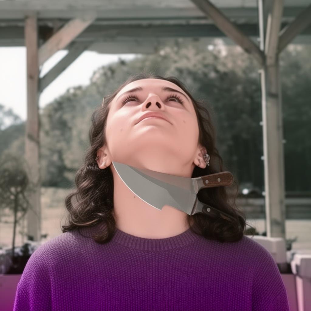 mets-la-lame-dun-couteau-devant-sa-gorge-en-rutzutcr89