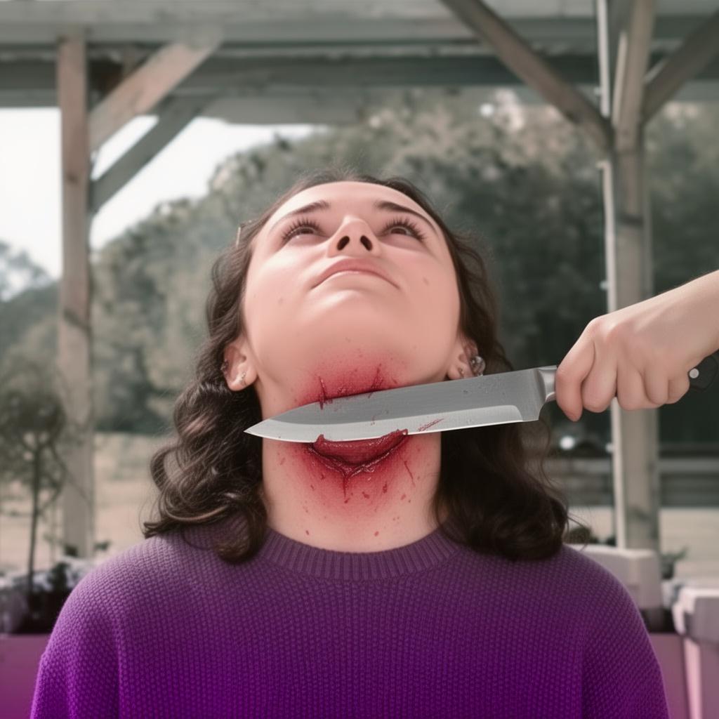 mets-la-lame-dun-couteau-devant-sa-gorge-en-oikzckum1m