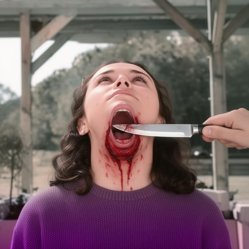 mets-la-lame-dun-couteau-devant-sa-gorge-en-oj3ra227c5