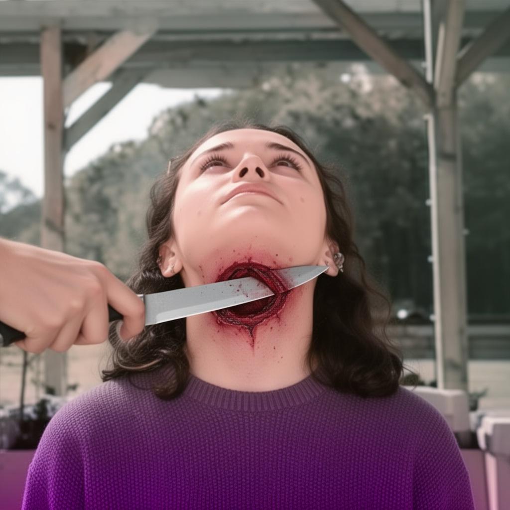 mets-la-lame-dun-couteau-devant-sa-gorge-en-5cw7cdgpe7