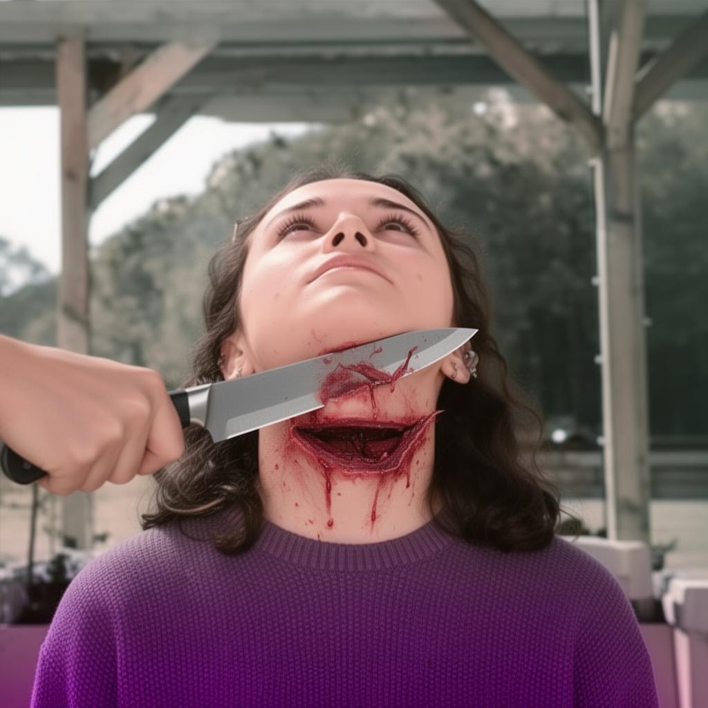 mets-la-lame-dun-couteau-devant-sa-gorge-en-fh41p52kei