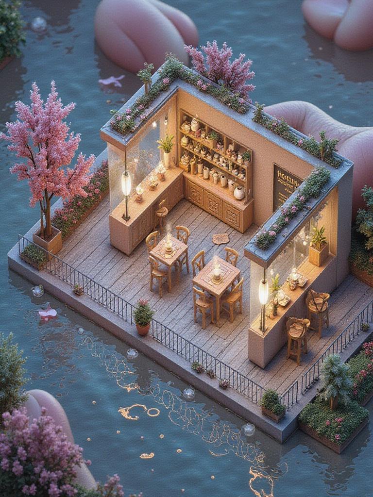 this-style-isometric-cute-coffe-shop-with-a-5dwlb02ipa