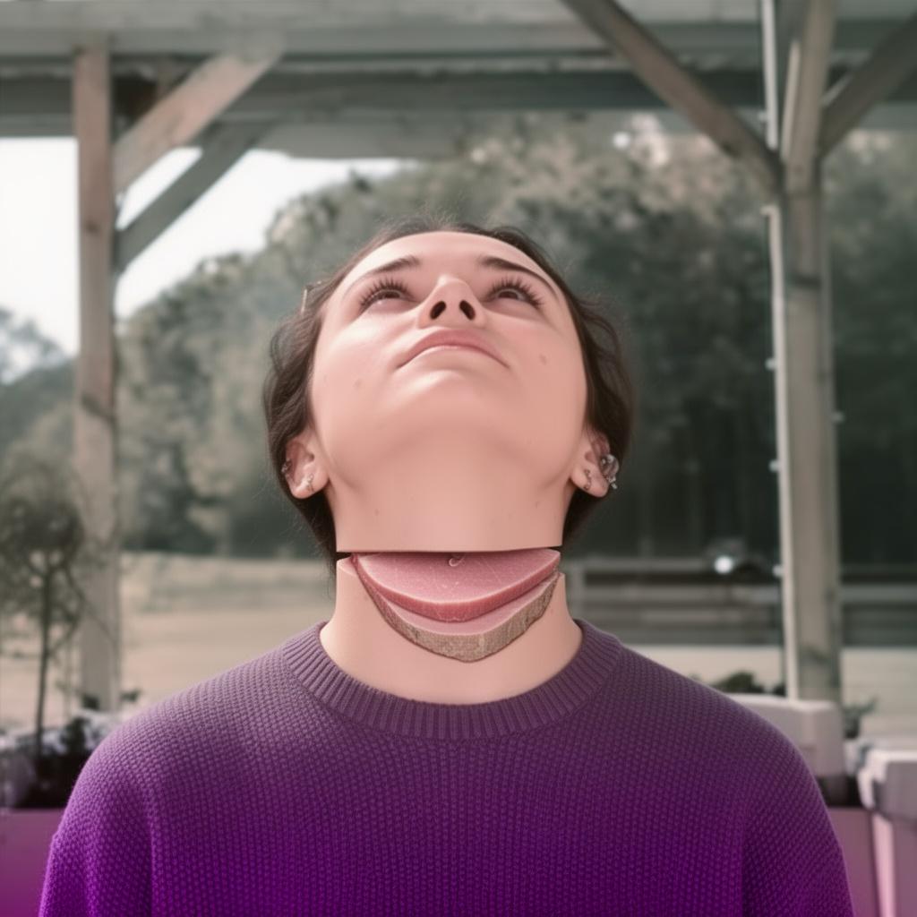 tranches-son-cou-jusqua-separer-son-cou-et-sa-tete-9fdulr1zc