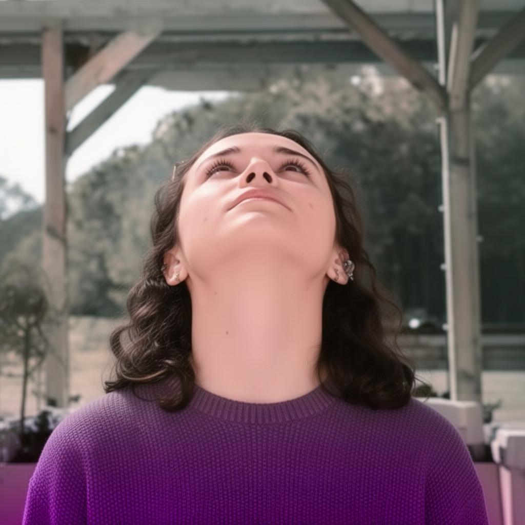 tranches-son-cou-l07zadzuu3