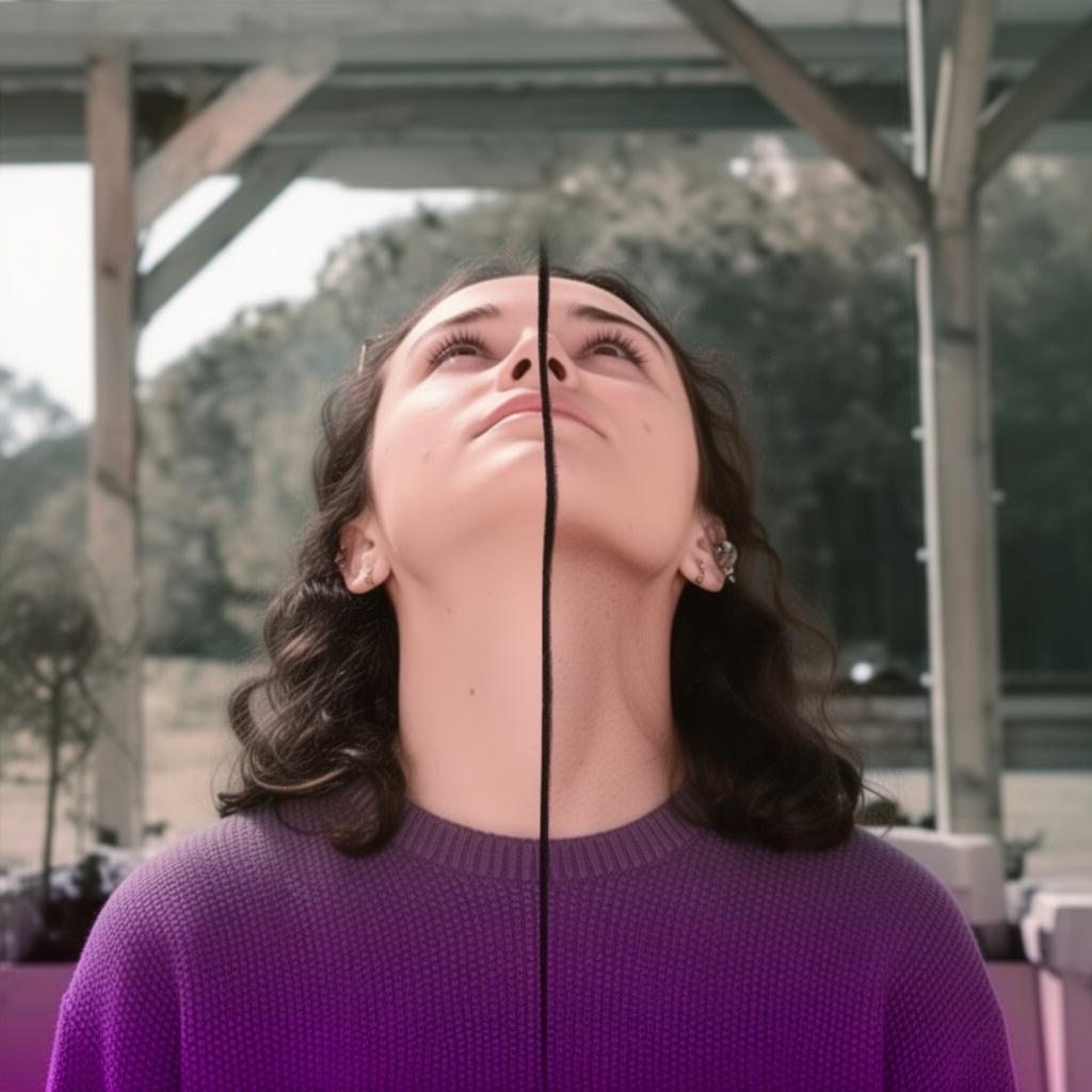 tranches-son-cou-en-deux-7hdbfje8dr