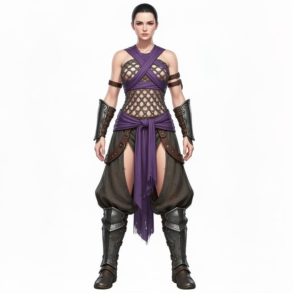 full-body-female-dark-fantasy-warrior-standing-eyx0p9w5m4