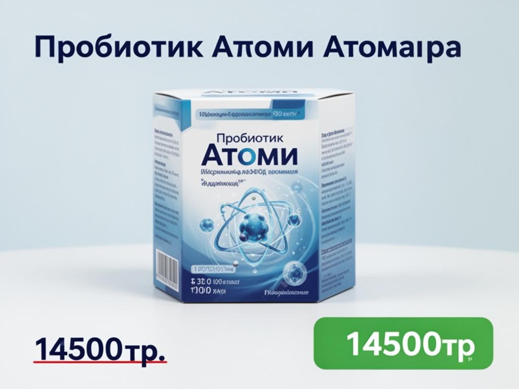 probiotik-atomi-kartinka-produkta-cena-14500tg-4eefeskg6m