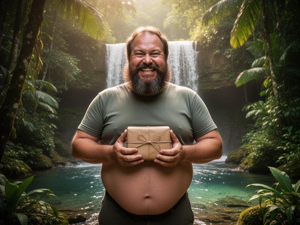 a-40-years-old-overweight-man-with-beard-50qse3v1or-2