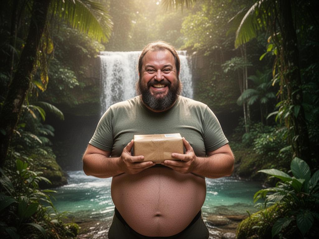 a-40-years-old-overweight-man-with-beard-50qse3v1or-3