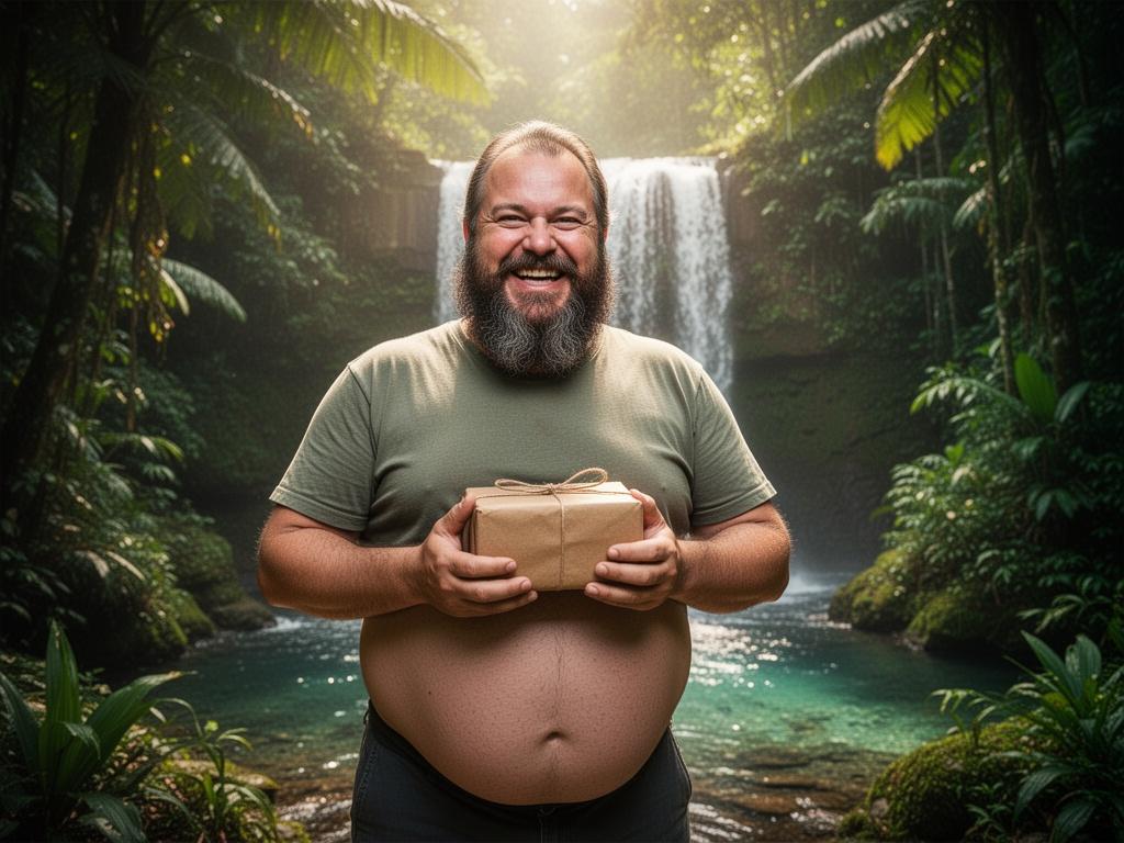 a-40-years-old-overweight-man-with-beard-50qse3v1or-1