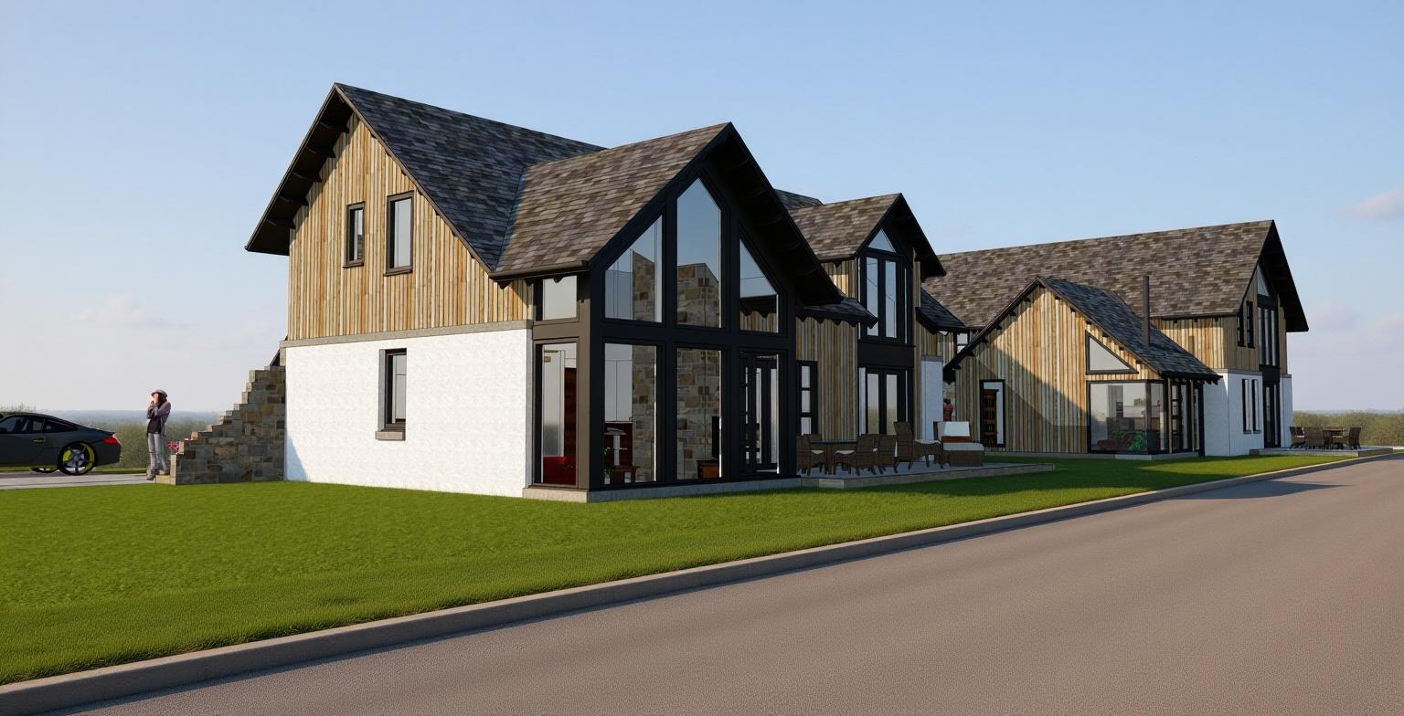 photo-realistic-textures-and-shadows-fa0hexbo3b