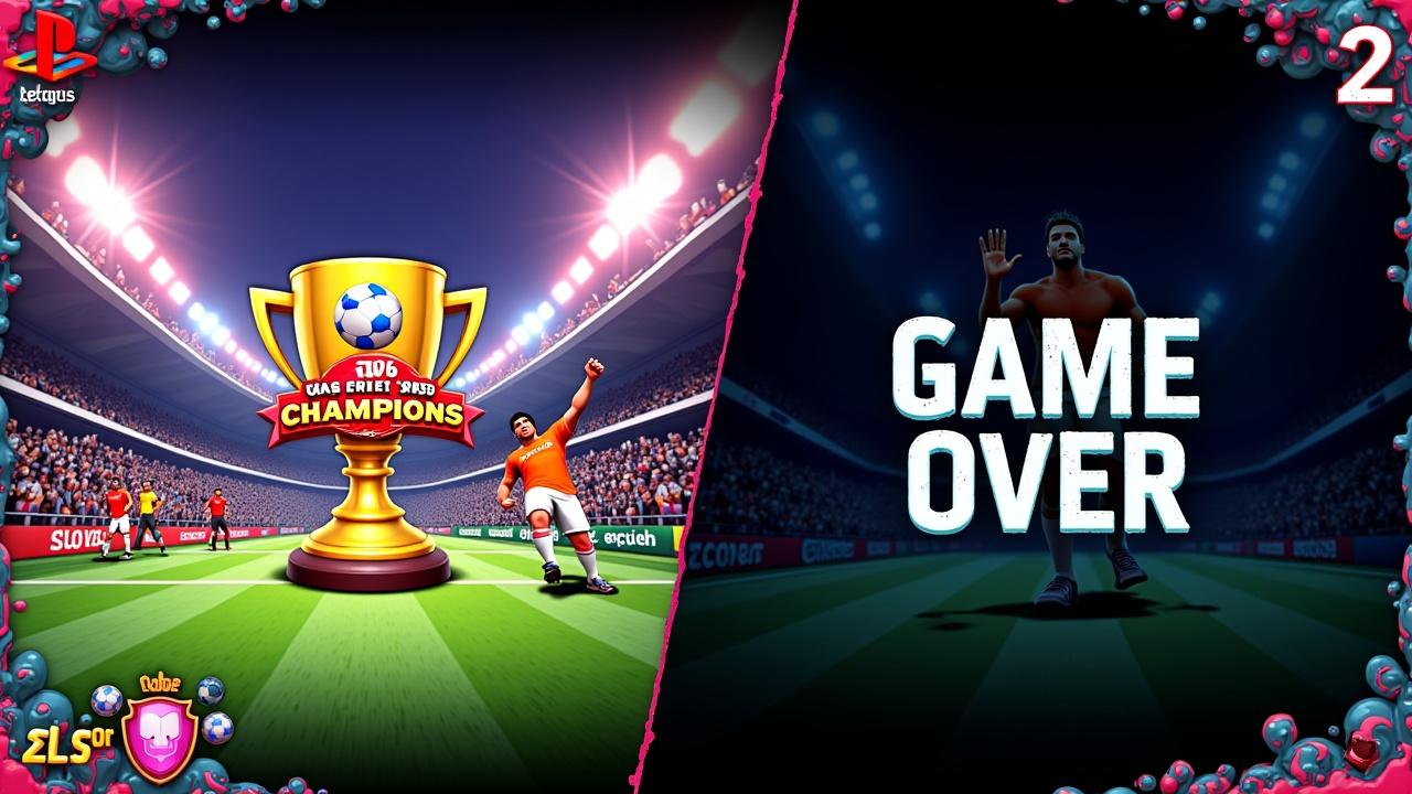 smm-ly-swr-msghrh-ala-2l2-fy-labh-bs-wimwophjyn