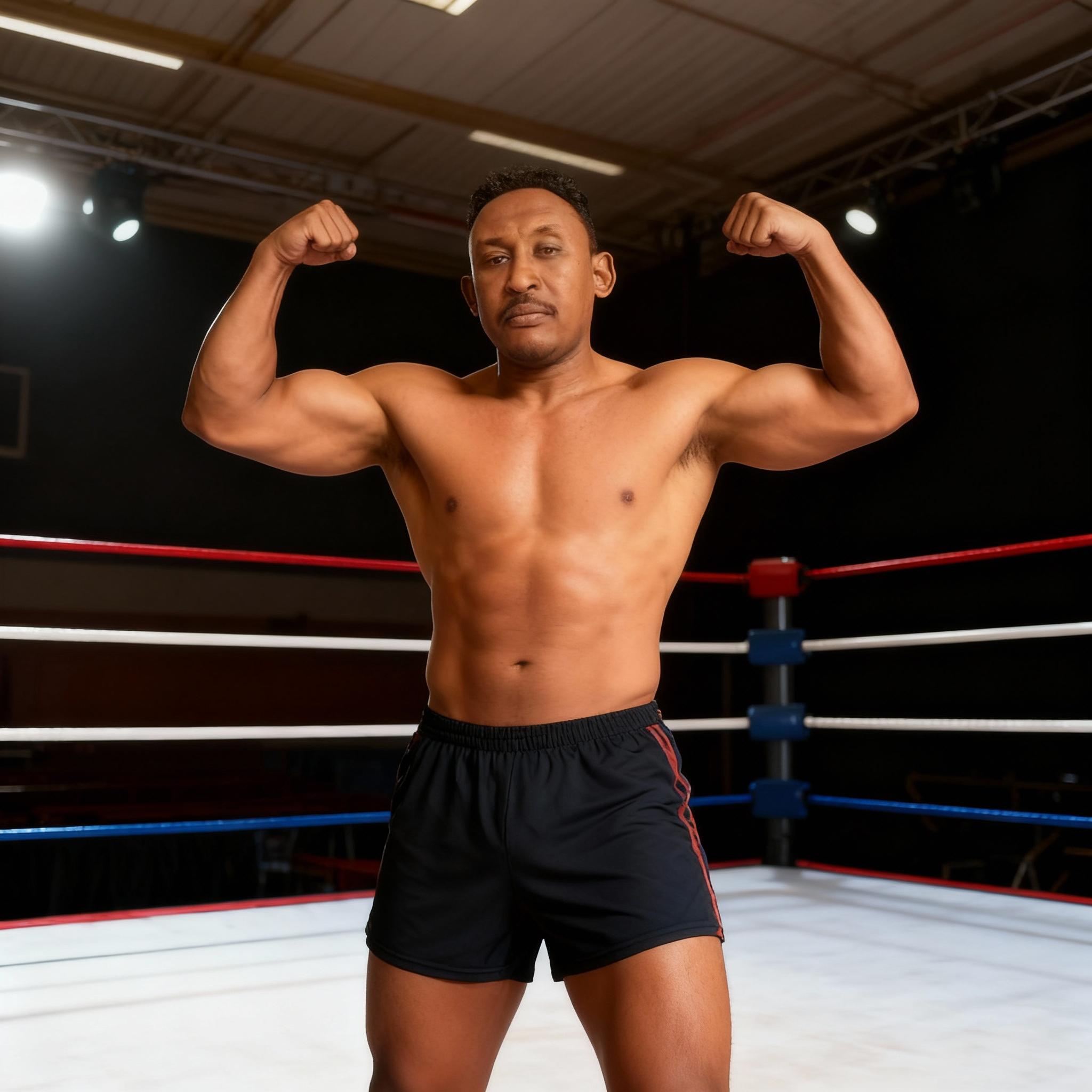 arydh-dakhl-hlbh-msarah-waqfa-bjsd-mftwl-aladhlat-91mj207ctt