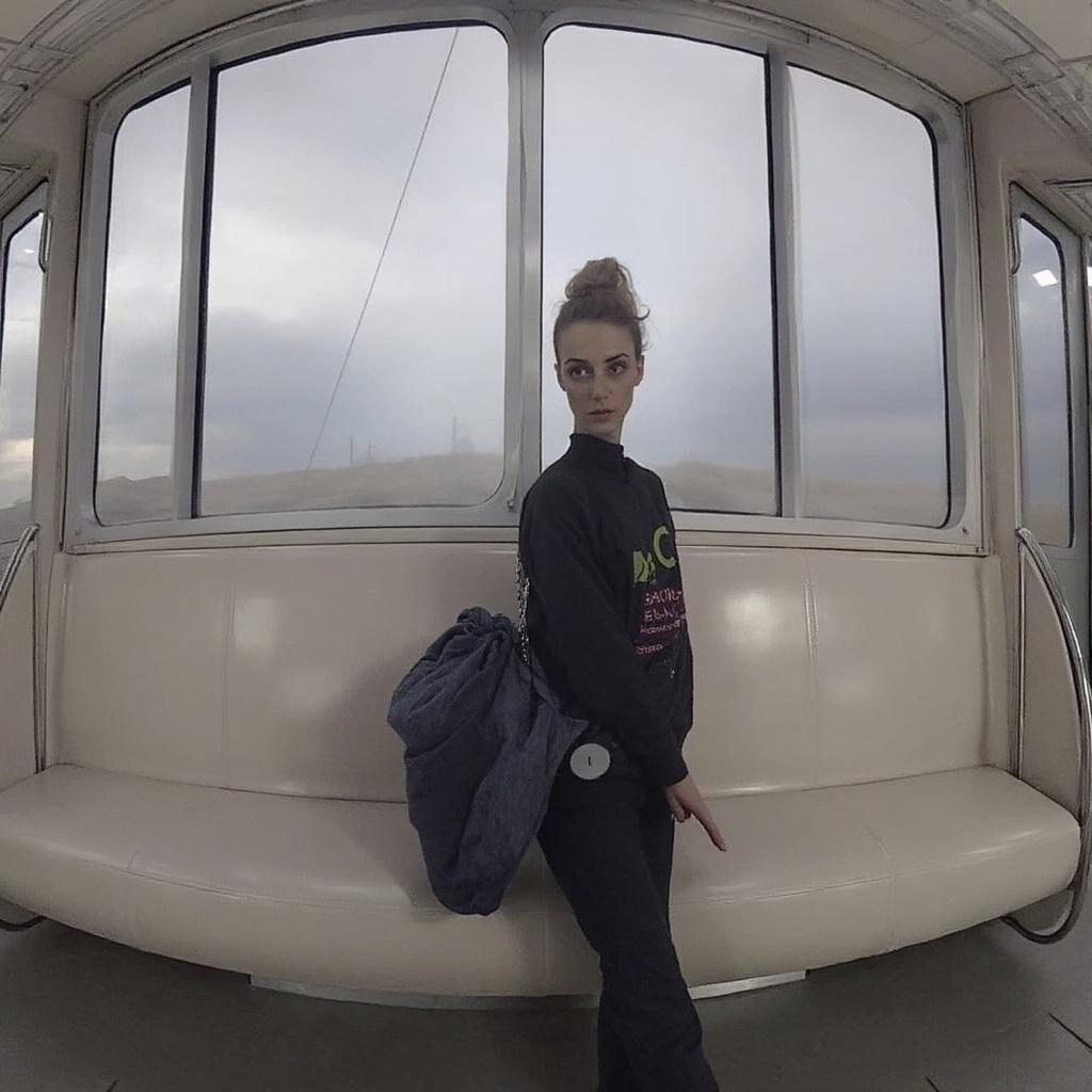 create-a-minimal-depth-including-the-593j6v3wuq